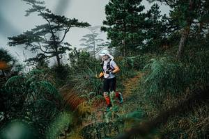 BIB: 
                            <button type="button" onclick="openModal(25258789)" class="btn btn-primary btn-sm float-right btn-popup" data-toggle="modal" data-target=".modal-high-quality">
                        <i class="fas fa-shopping-cart"></i> Add to Cart
                    </button>
                                            <button type="button" onclick="isThisMe(25258789, true)" class="btn btn-success btn-sm float-right btn-popup btn-isme hidden" data-toggle="tooltip" data-placement="bottom" title="นี่คือรูปของคุณใช่ไหม คลิกที่นี่เพื่อเอาเข้าอัลบั้ม">
                        <i class="fas fa-plus"></i> Add to album
                    </button>
                    <button type="button" onclick="isThisMe(25258789, false)" class="btn btn-warning btn-sm float-right btn-popup btn-isnotme hidden">
                        <i class="fas fa-ban"></i> Remove from album
                    </button>